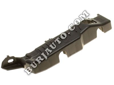 BUMPER BRACKET HYUNDAI 86513J3000