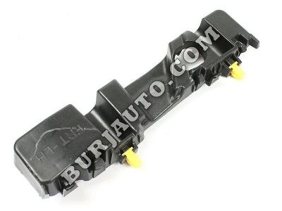 BUMPER BRACKET HYUNDAI 86513J9000