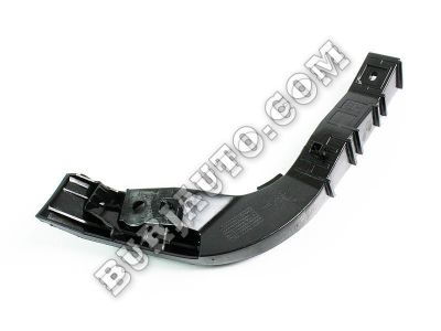 BUMPER BRACKET HYUNDAI 865142H000