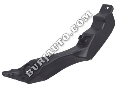 BUMPER BRACKET HYUNDAI 865142M300