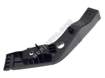 BUMPER BRACKET HYUNDAI 865142R000