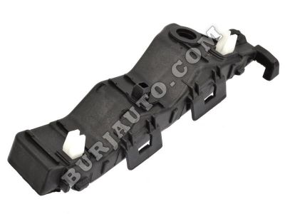 BUMPER BRACKET HYUNDAI 865142W000