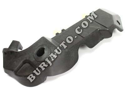 Hyundai 865143M000 BUMPER BRACKET