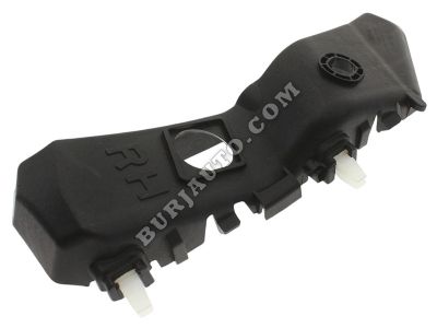 BUMPER BRACKET HYUNDAI 865143V000