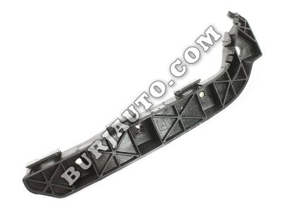 BUMPER BRACKET HYUNDAI 865143Z000