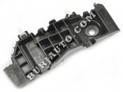 BUMPER BRACKET HYUNDAI 86514A0000