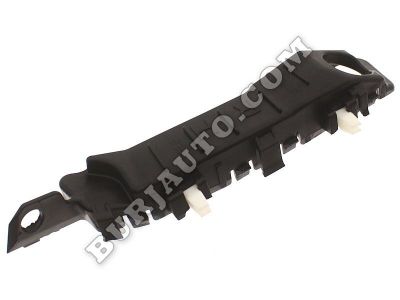 BUMPER BRACKET HYUNDAI 86514A5000