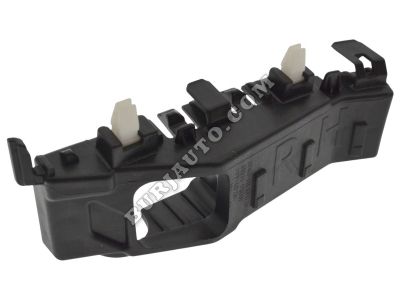 86514D3000 HYUNDAI BUMPER BRACKET