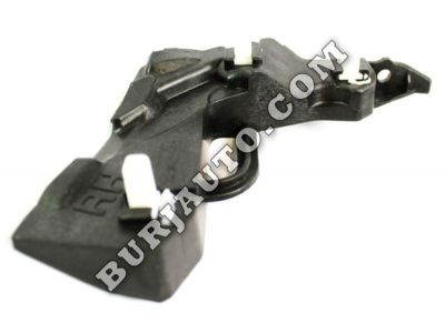 BUMPER BRACKET HYUNDAI 86514F2000