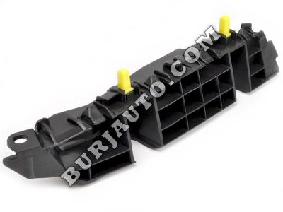 BUMPER BRACKET HYUNDAI 86514F2AA0