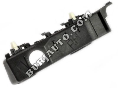 BUMPER BRACKET HYUNDAI 86514G2000