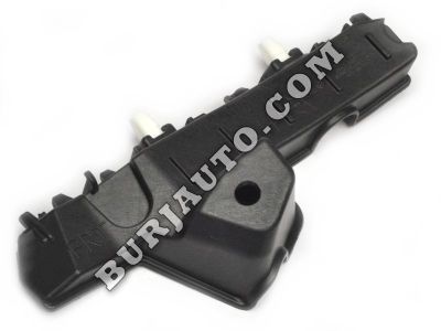 BUMPER BRACKET HYUNDAI 86514H5000