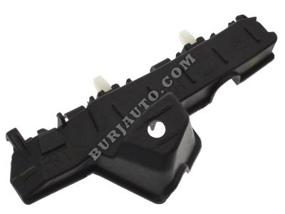 86514H6000 HYUNDAI BUMPER BRACKET