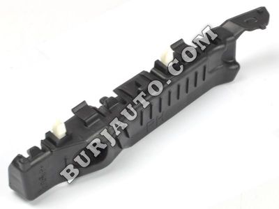 BUMPER BRACKET HYUNDAI 86514J3000