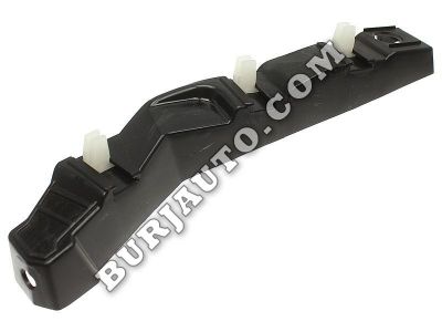 BUMPER BRACKET HYUNDAI 8651510000