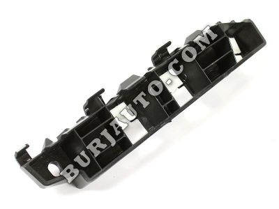 BUMPER BRACKET HYUNDAI 865154H700