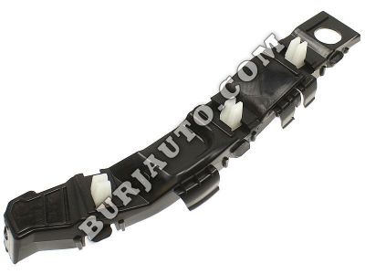 BODY BRACKET HYUNDAI 8651610000