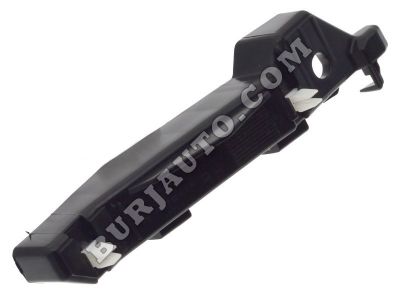 BUMPER BRACKET HYUNDAI 865162B700