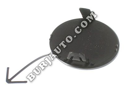 CAP-FRONT HOOK HYUNDAI 865173Z300