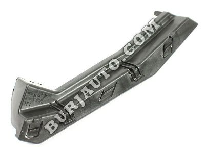 BRACKET-FR BUMPER UPR SIDE MTG HYUNDAI 86517A5000