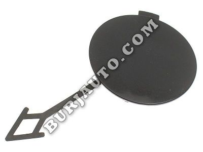 CAP-FRONT HOOK Hyundai 86517L1000