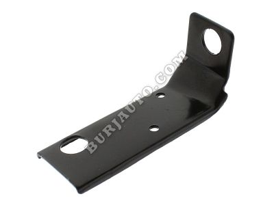 BUMPER BRACKET HYUNDAI 865182D500