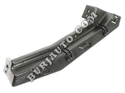 BUMPER BRACKET HYUNDAI 86518A5000