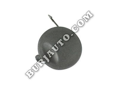 CAP-FR HOOK HYUNDAI 865192W000