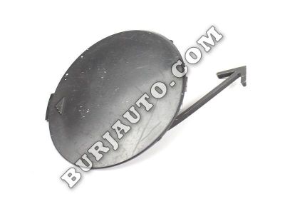 CAP-FRONT HOOK HYUNDAI 86519A0500