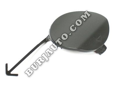 CAP-FRONT HOOK HYUNDAI 86519B8AA0