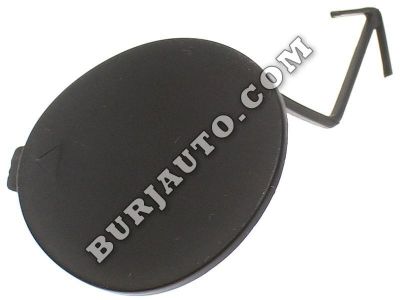 CAP-FRONT HOOK HYUNDAI 86519D3000