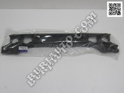 ABSORBER-FR BUMPER ENERGY HYUNDAI 865202Y000