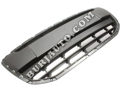 8652210000 HYUNDAI MOULDING-FRONT BUMPER A INTAKE