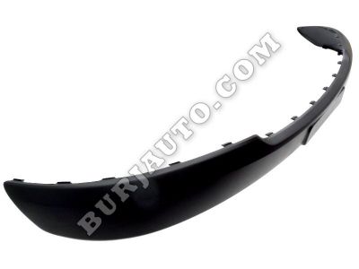 MOULDING-FRONT BPR PROTECTOR HYUNDAI 865231C300