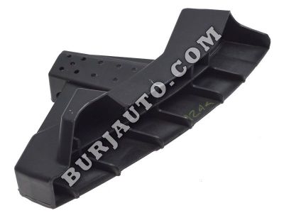 BUMPER BRACKET HYUNDAI 86525B4000