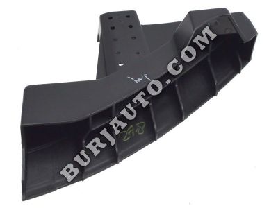 BUMPER BRACKET HYUNDAI 86526B4000