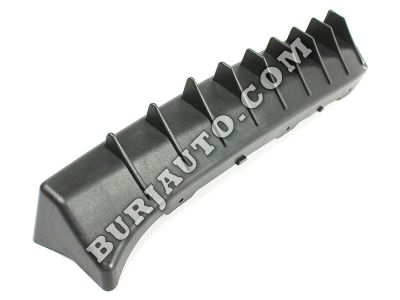 BUMPER BRACKET HYUNDAI 865282W000