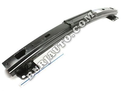 RAIL ASSY-FR BUMPER HYUNDAI 865302H000