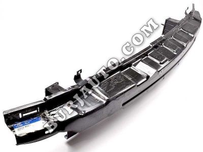 RAIL ASSY-FR BUMPER HYUNDAI 865304F001