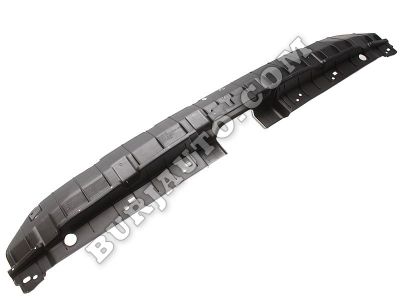 BUMPER BRACKET HYUNDAI 86550B1800