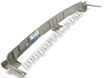 BUMPER BRACKET HYUNDAI 8655126910