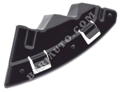 BUMPER BRACKET HYUNDAI 865512Y500