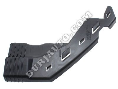 BUMPER BRACKET HYUNDAI 86551D3000