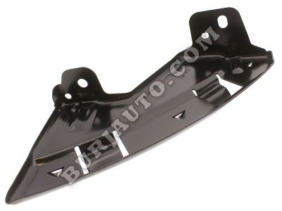 BUMPER BRACKET HYUNDAI 865522S000