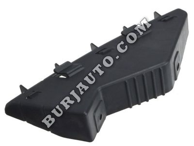 BUMPER BRACKET HYUNDAI 865522W000