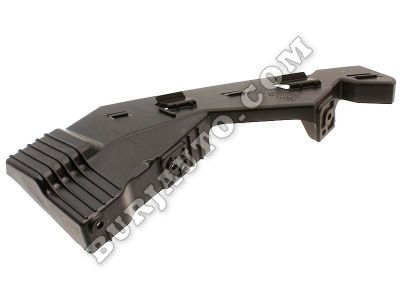 BUMPER BRACKET HYUNDAI 86552D3000