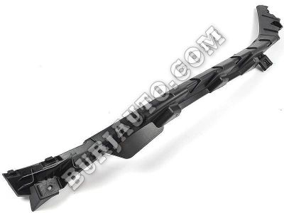 BUMPER BRACKET HYUNDAI 86554F2000