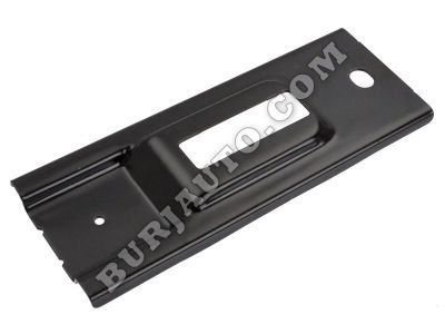 BUMPER BRACKET HYUNDAI 865551R000