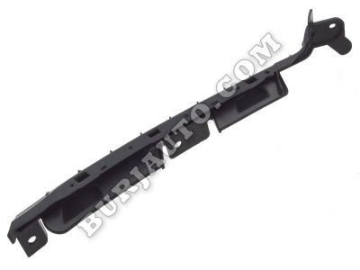 BUMPER BRACKET HYUNDAI 86555B1500