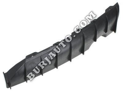 BUMPER BRACKET HYUNDAI 86555D7500